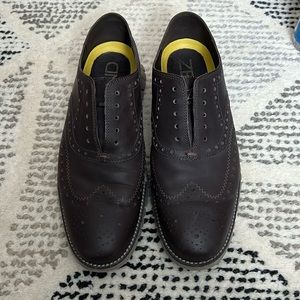 Cole Haan Shoes